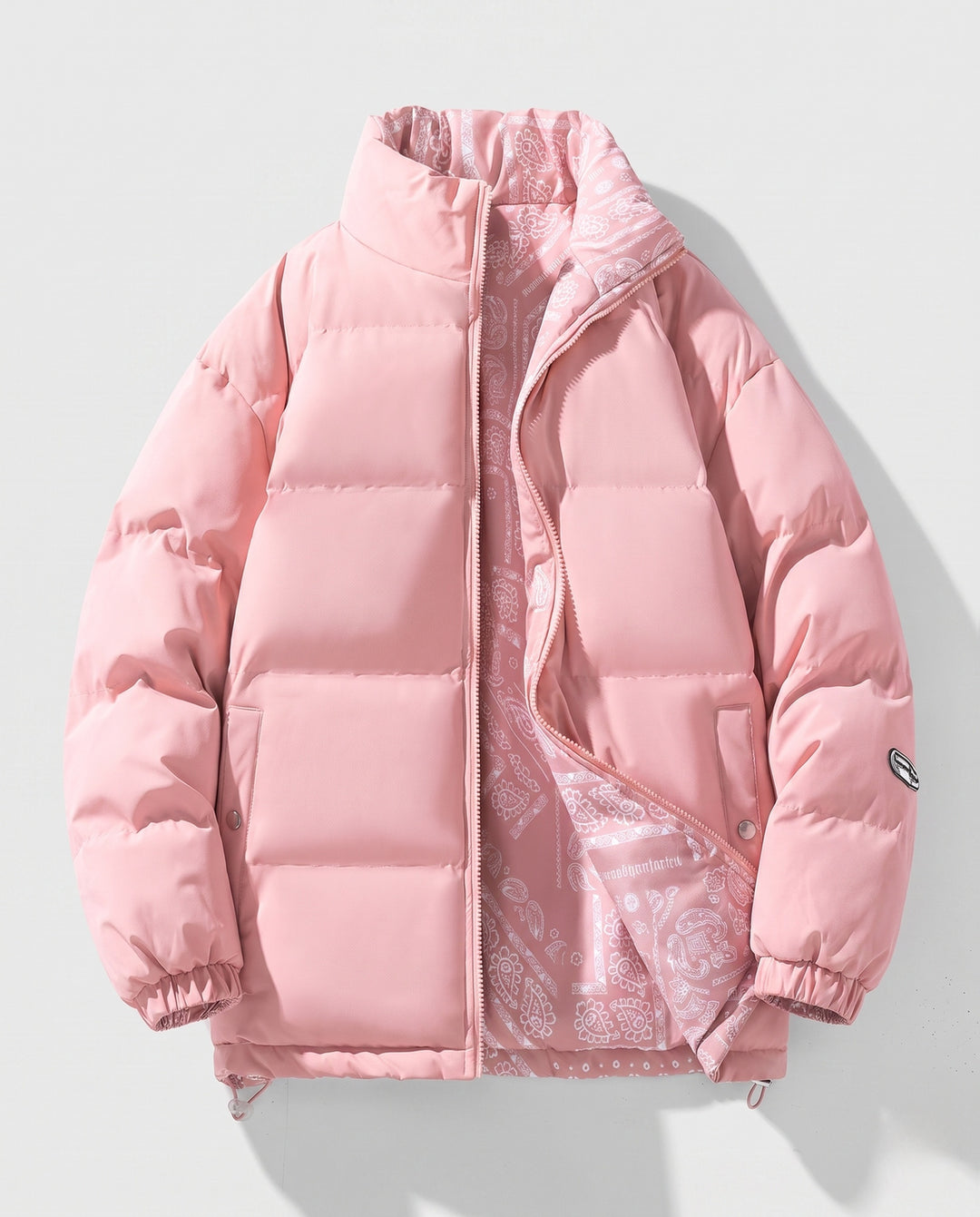 Product 15968960905546 - product_only