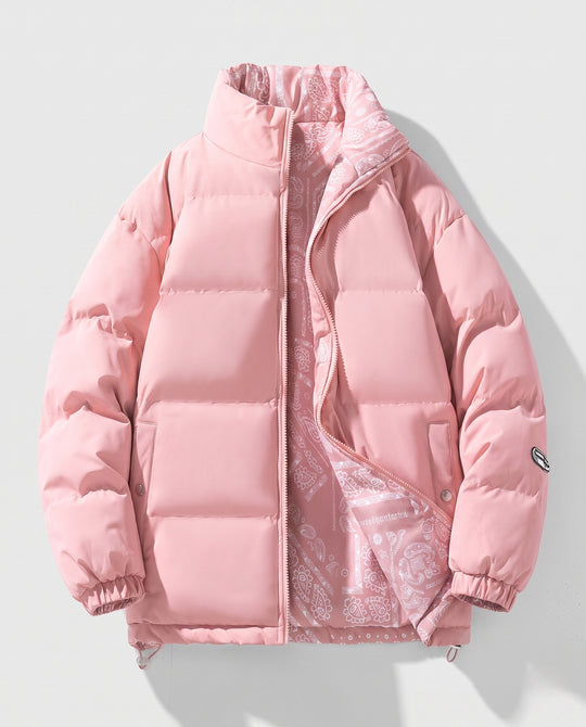Product 15968960905546 - product_only
