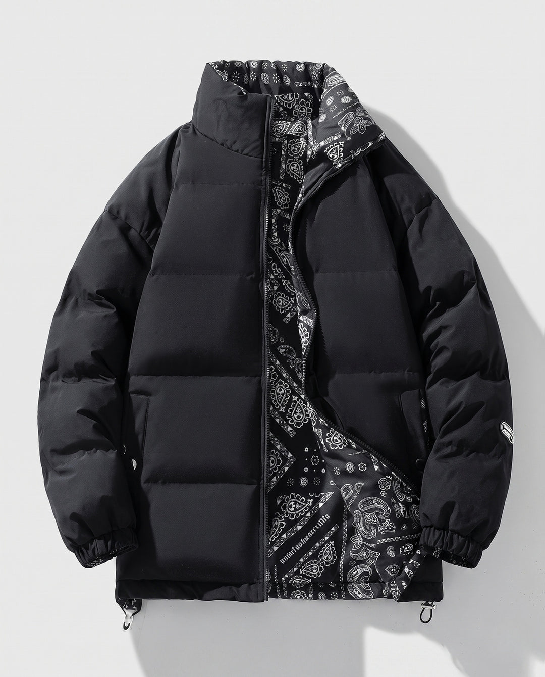 Product 15968960905546 - product_only