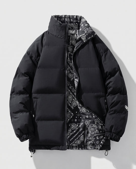 Product 15968960905546 - product_only
