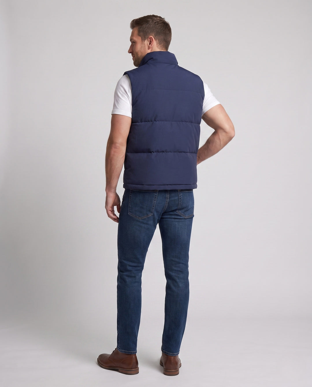 Product 15968961921354 - back_view
