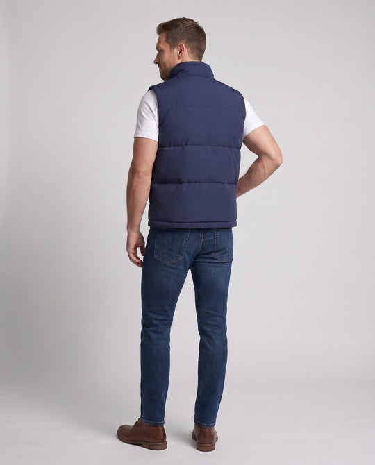 Product 15968961921354 - back_view