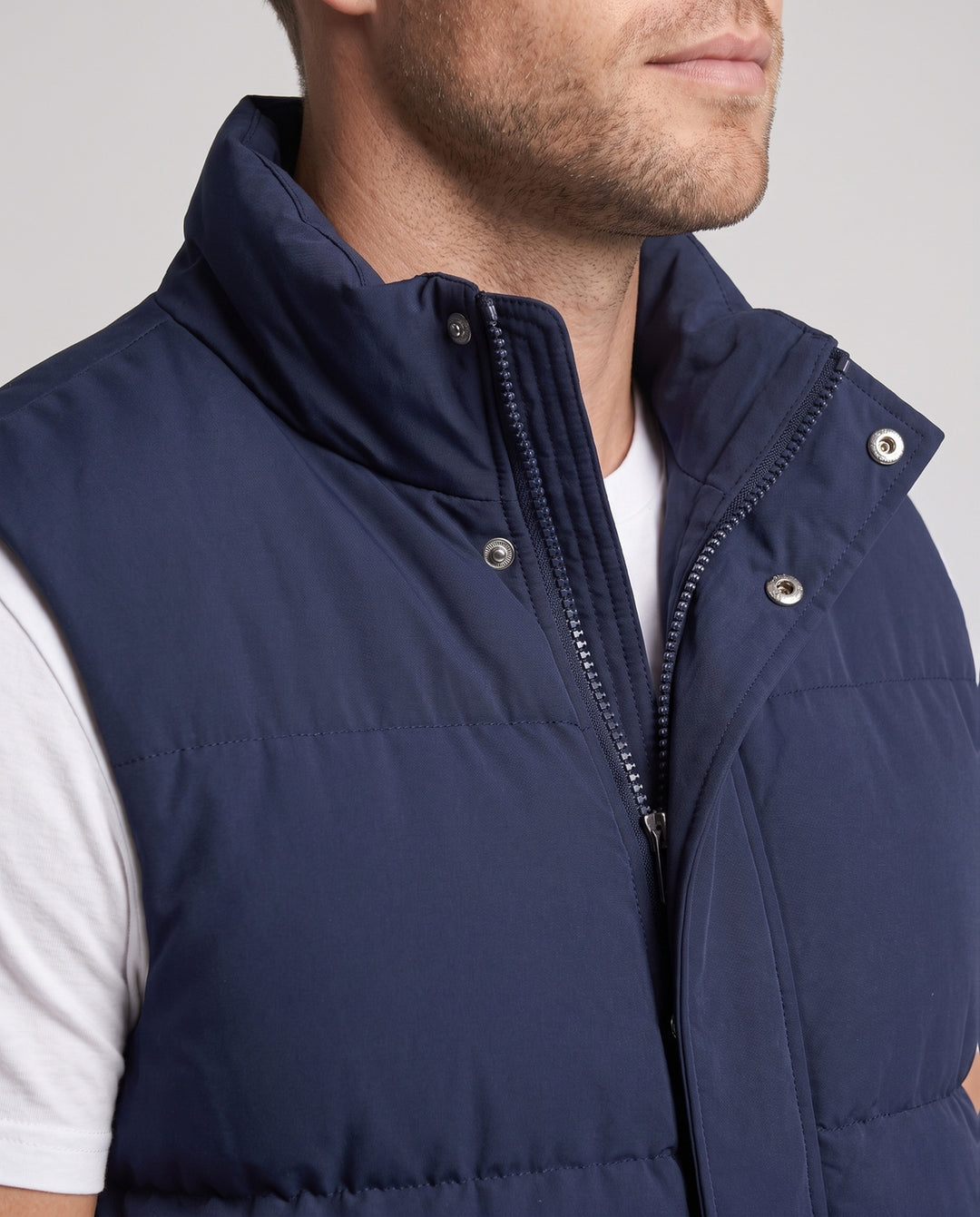 Product 15968961921354 - close_up_detail