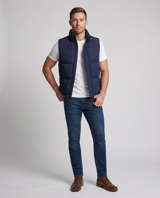 Product 15968961921354 - full_body_front