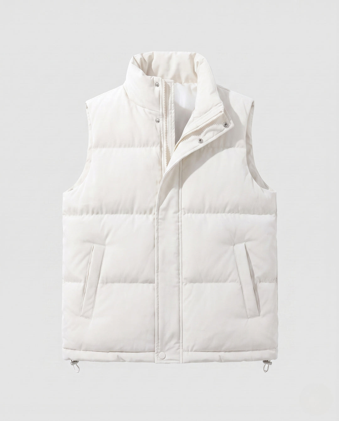Product 15968961921354 - product_only