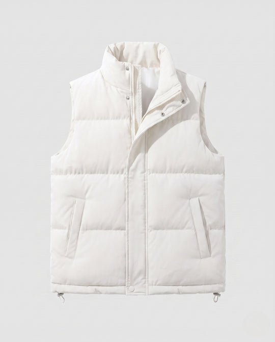Product 15968961921354 - product_only