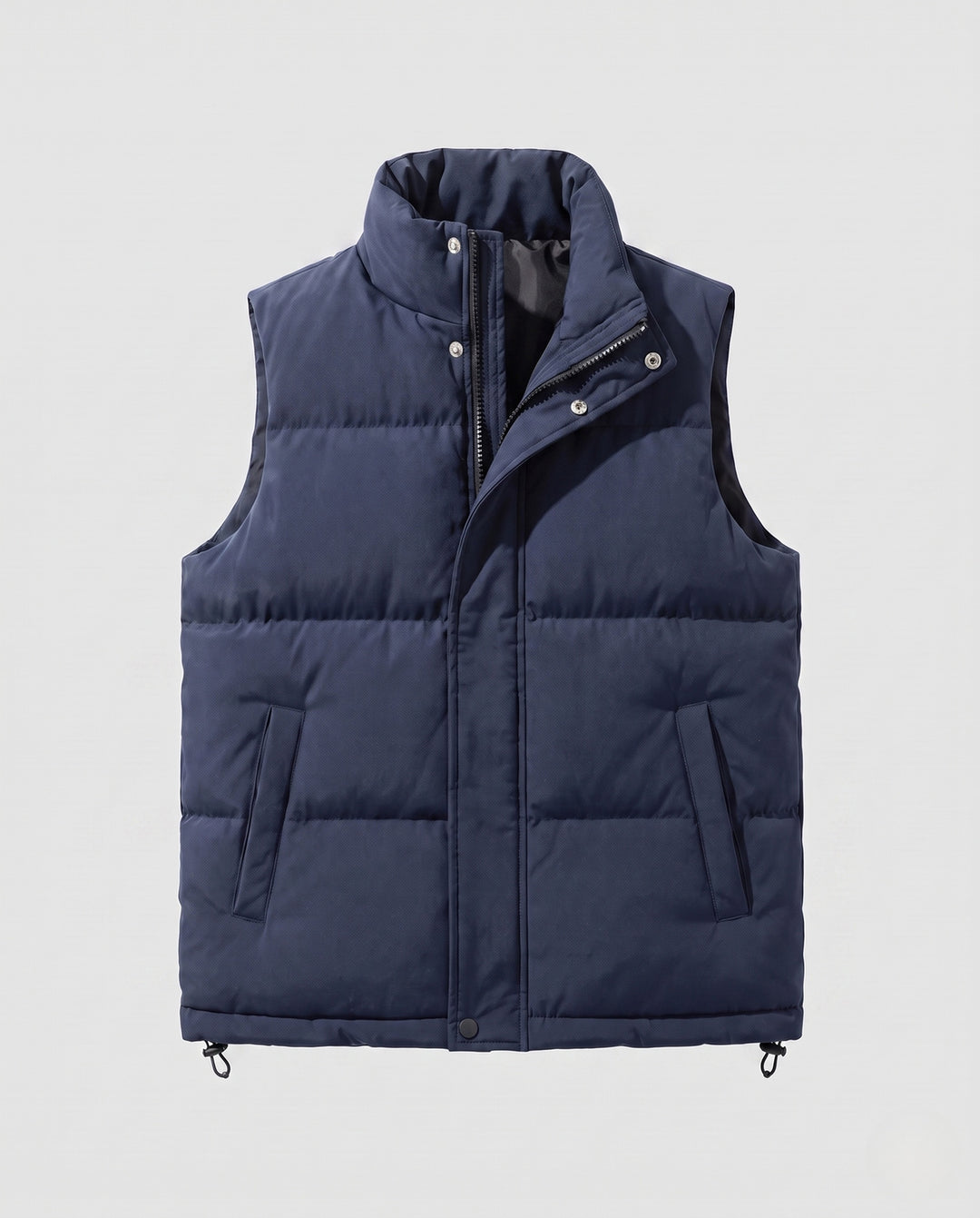 Product 15968961921354 - product_only
