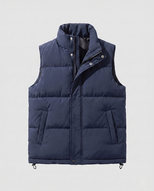 Product 15968961921354 - product_only