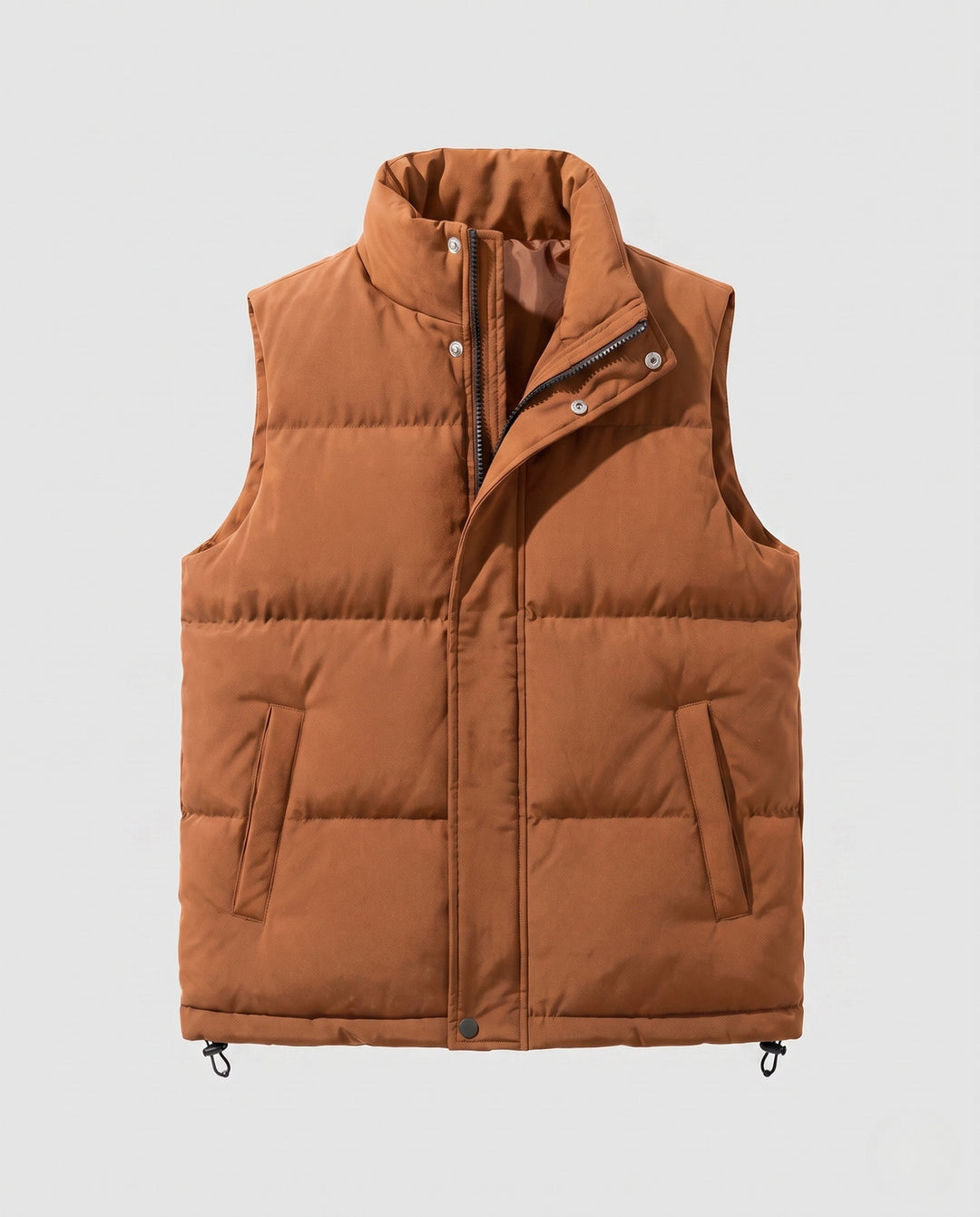 Product 15968961921354 - product_only