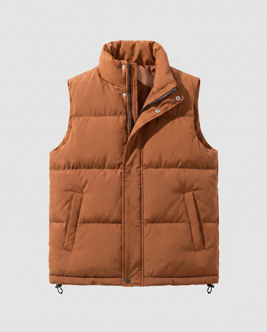Product 15968961921354 - product_only