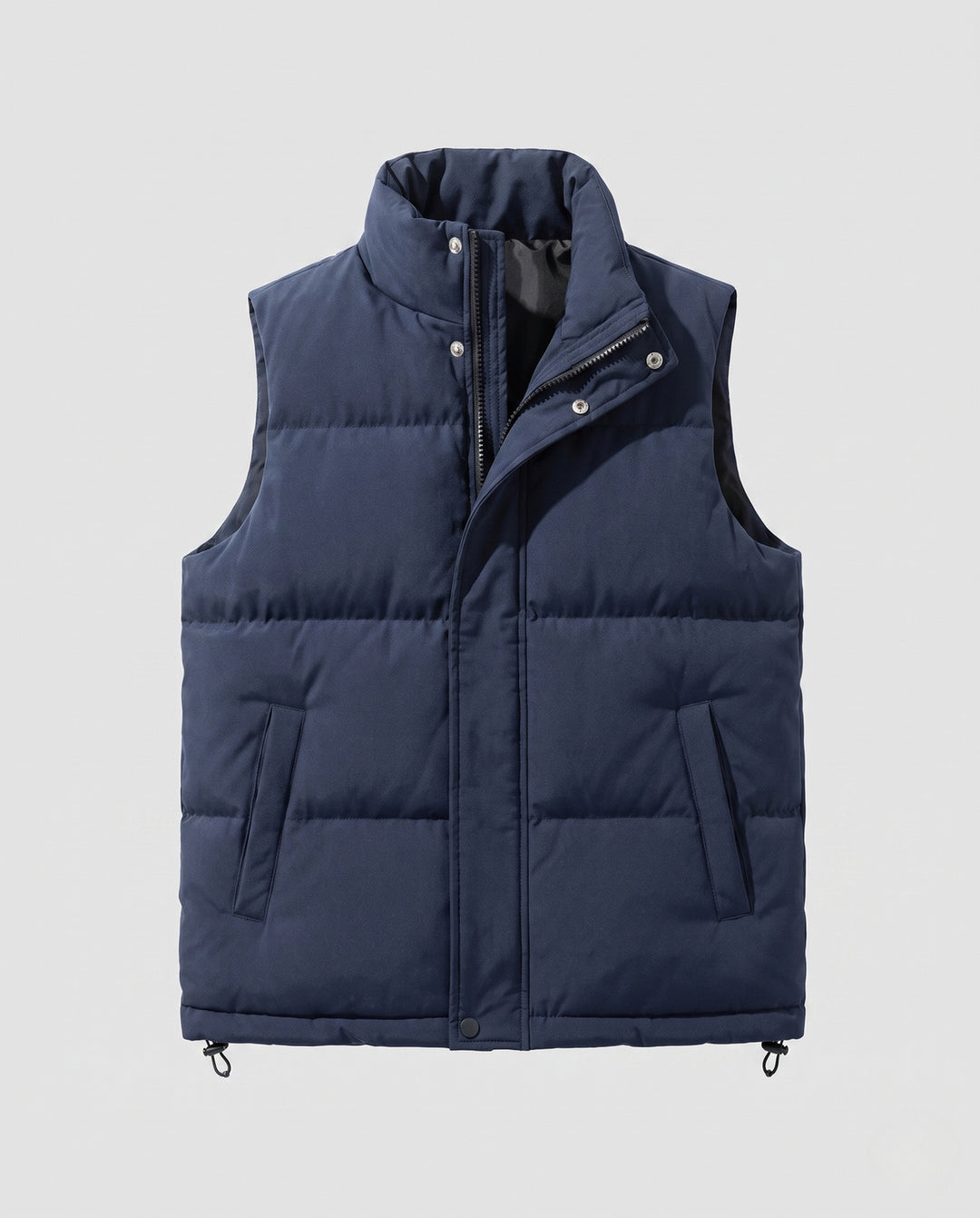 Product 15968961921354 - product_only