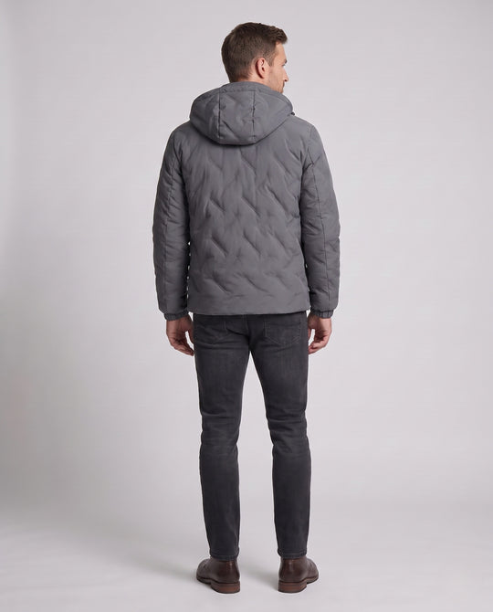 Product 15968962052426 - back_view