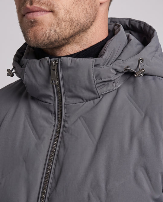 Product 15968962052426 - close_up_detail
