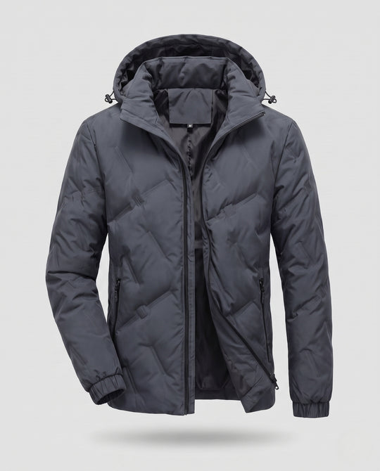 Product 15968962052426 - product_only