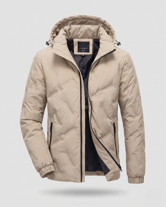 Product 15968962052426 - product_only