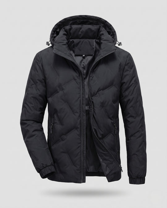 Product 15968962052426 - product_only