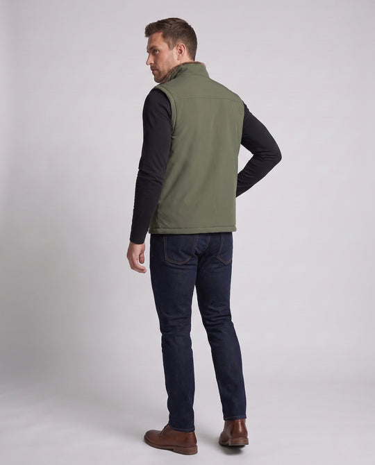 Product 15968962609482 - back_view