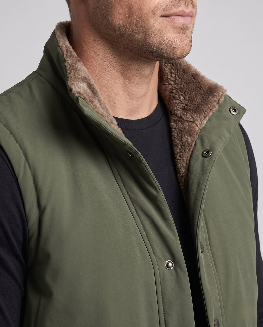 Product 15968962609482 - close_up_detail