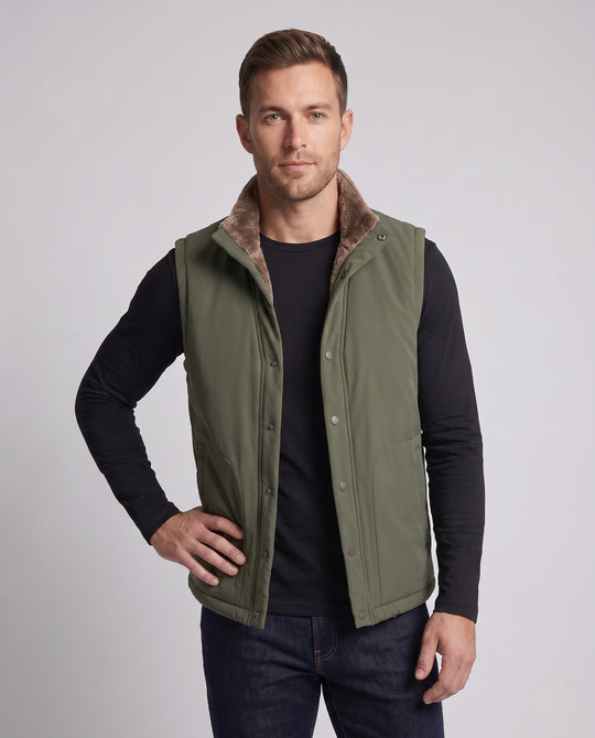 Product 15968962609482 - upper_body