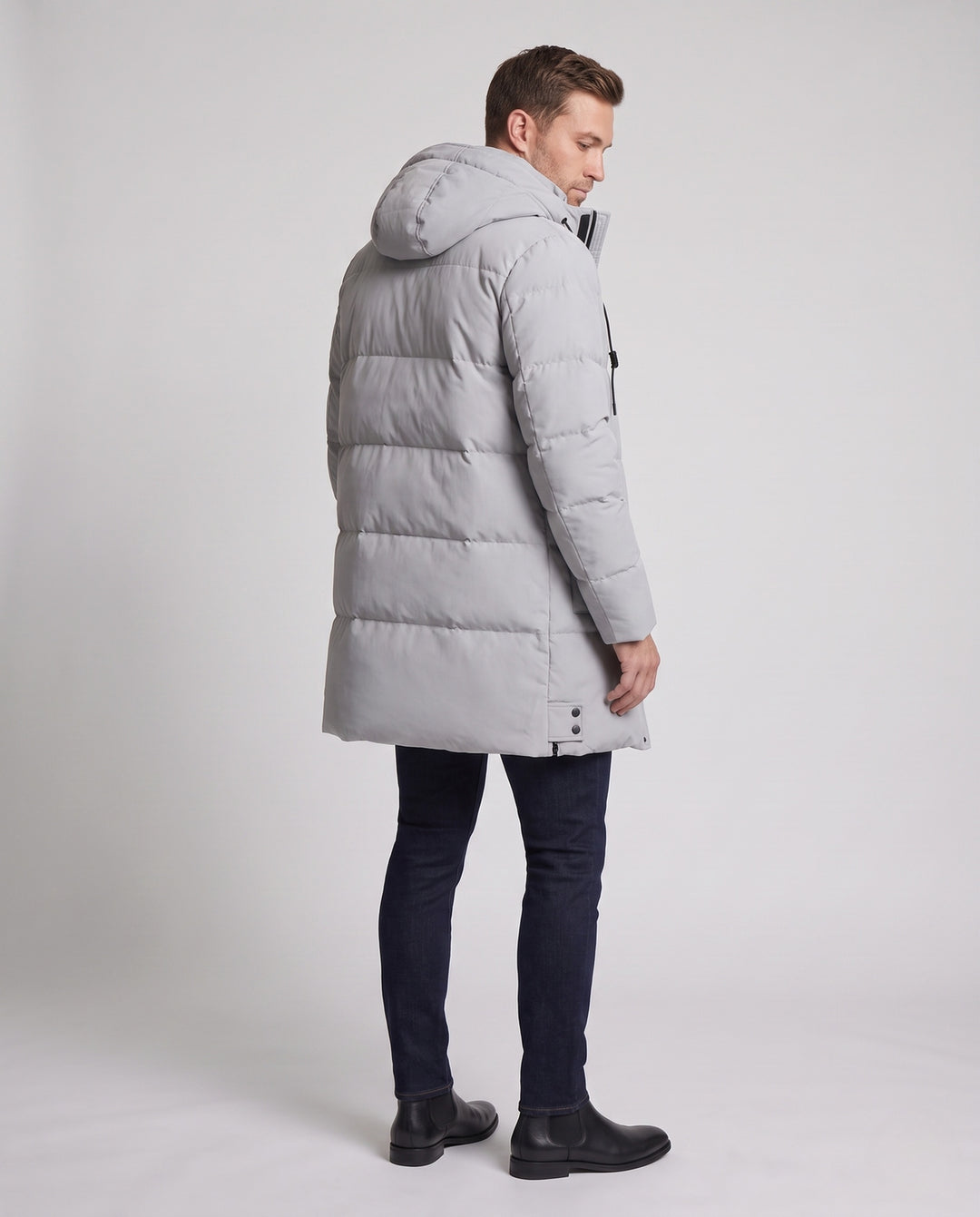 Product 15968962773322 - back_view