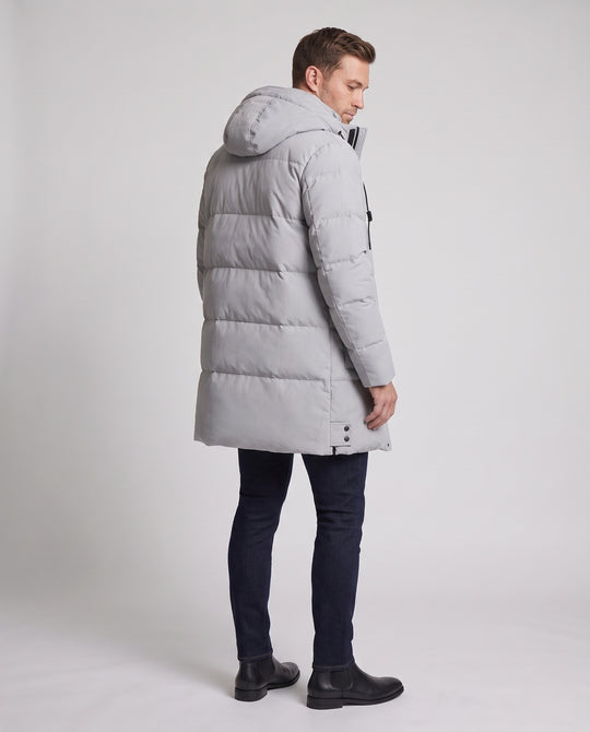 Product 15968962773322 - back_view