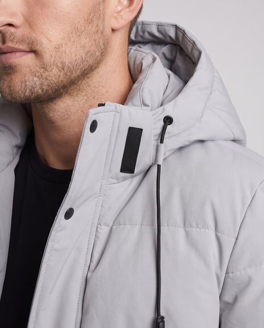 Product 15968962773322 - close_up_detail
