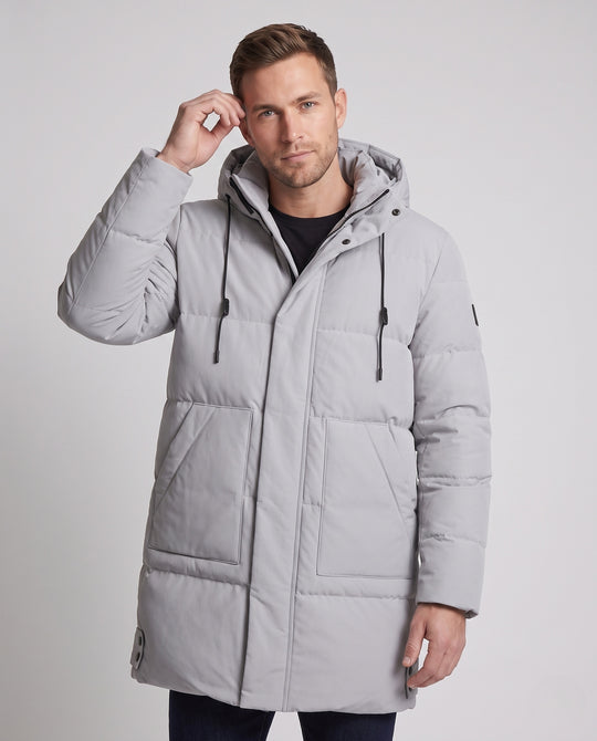 Product 15968962773322 - upper_body