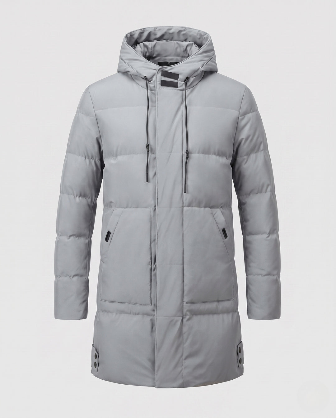Product 15968962773322 - product_only