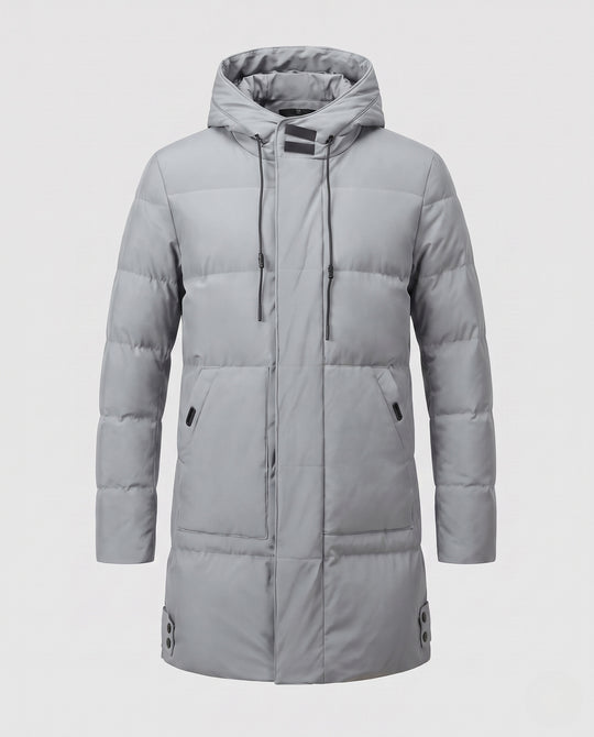 Product 15968962773322 - product_only