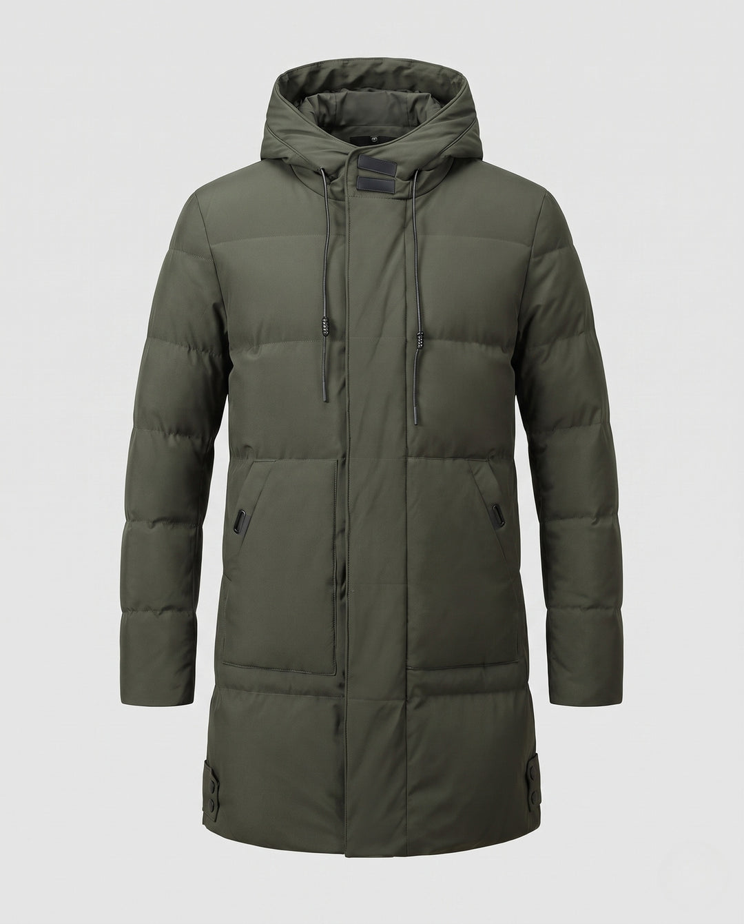 Product 15968962773322 - product_only