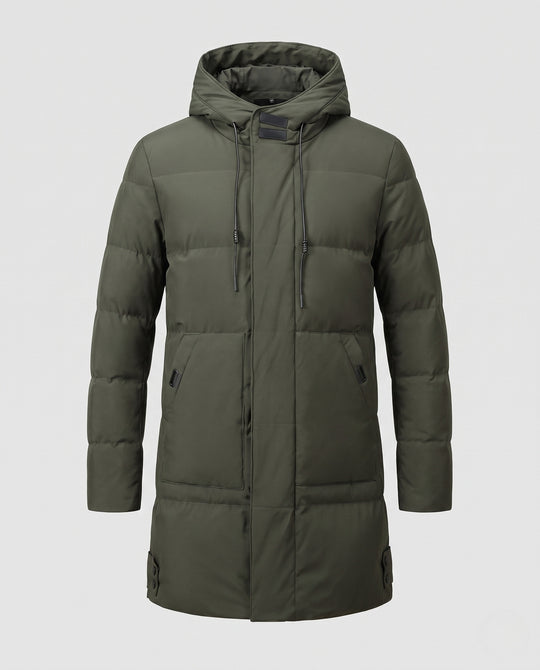 Product 15968962773322 - product_only