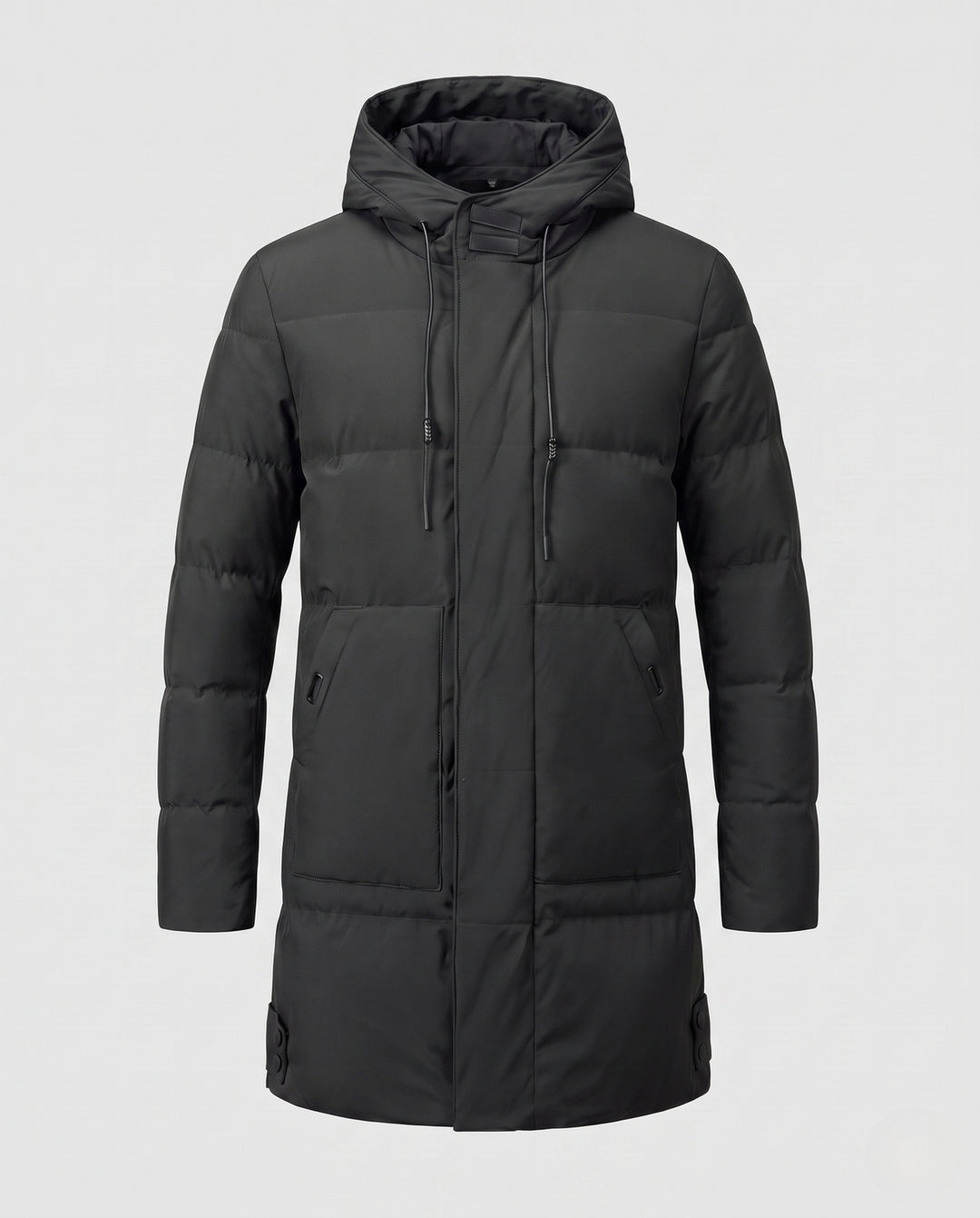 Product 15968962773322 - product_only