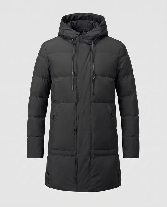 Product 15968962773322 - product_only