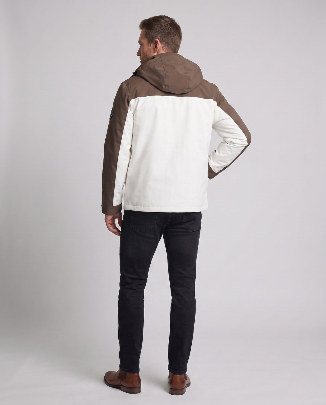 Product 15968962937162 - back_view