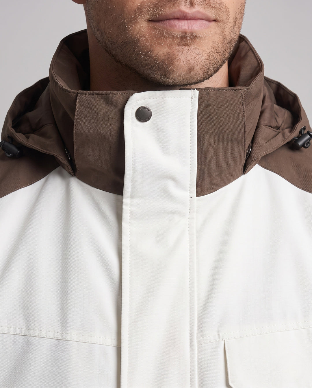 Product 15968962937162 - close_up_detail