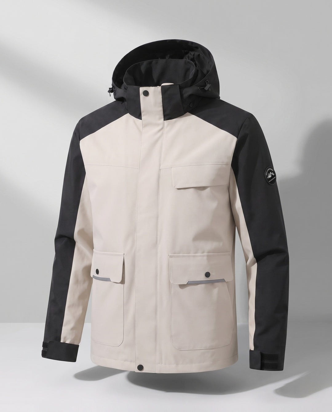 Product 15968962937162 - product_only