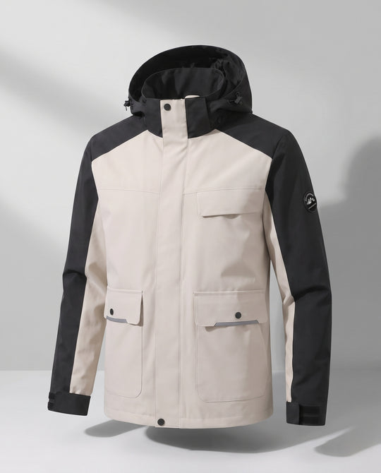Product 15968962937162 - product_only