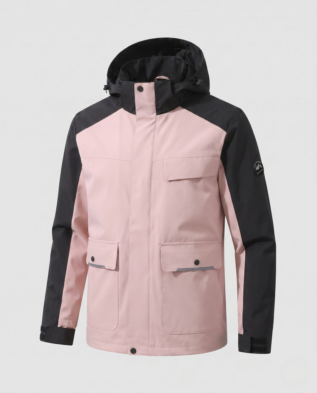 Product 15968962937162 - product_only