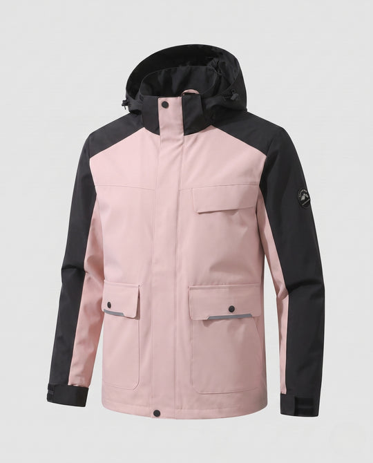 Product 15968962937162 - product_only
