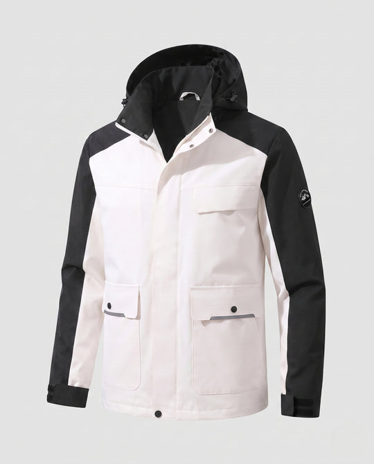 Product 15968962937162 - product_only