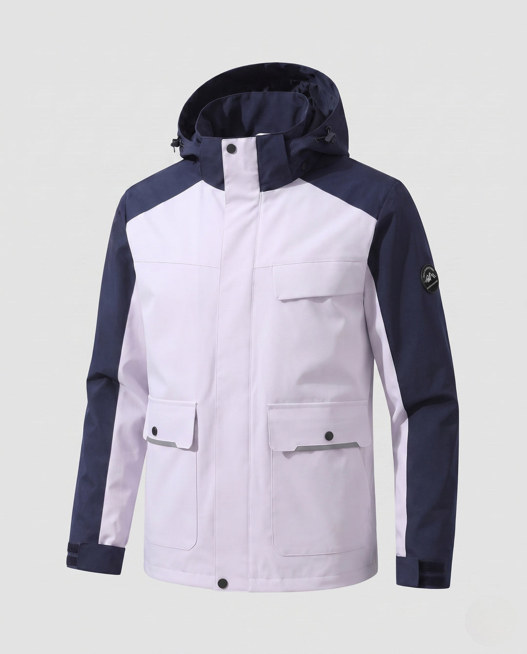 Product 15968962937162 - product_only