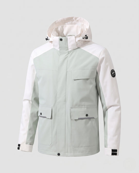Product 15968962937162 - product_only