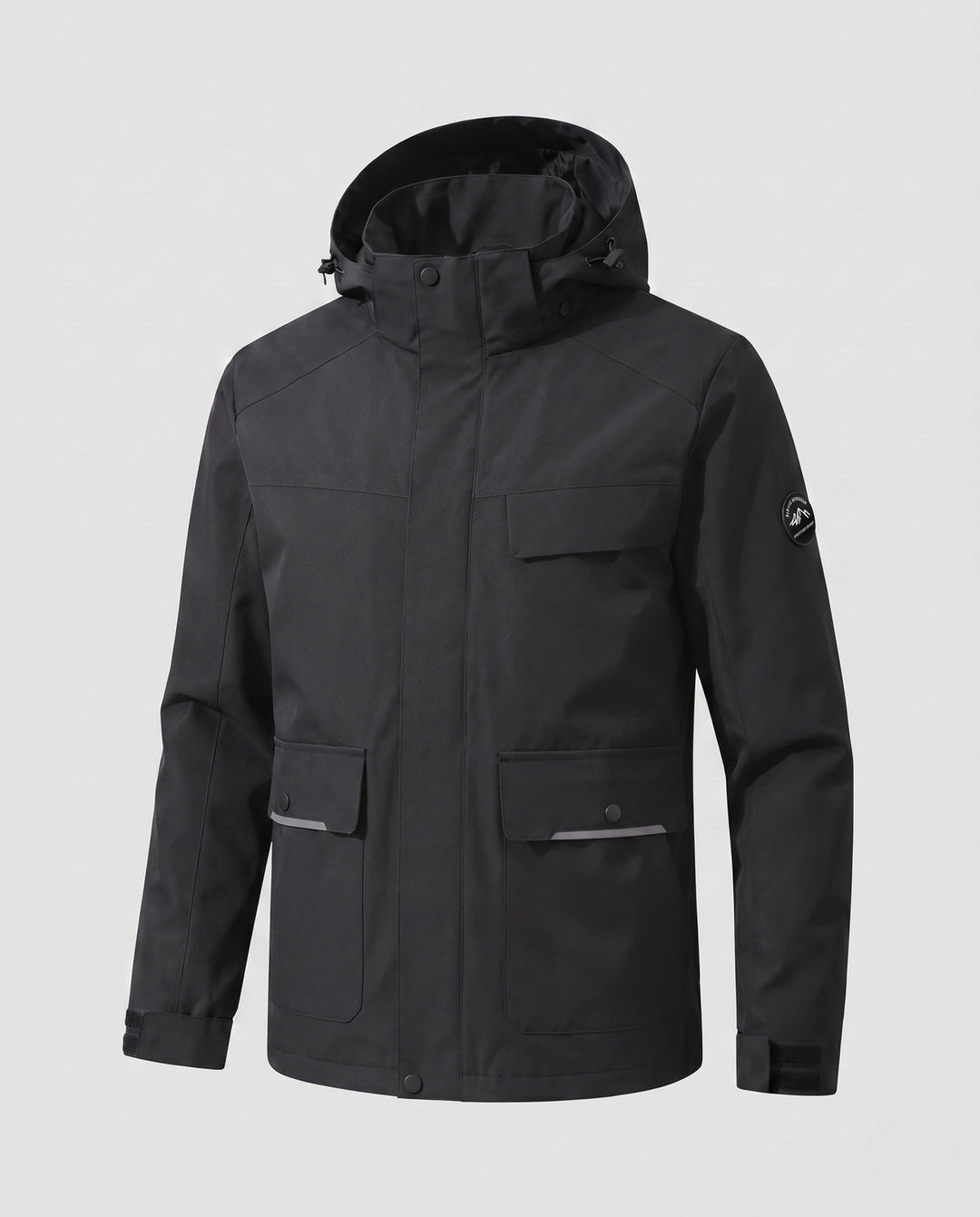 Product 15968962937162 - product_only