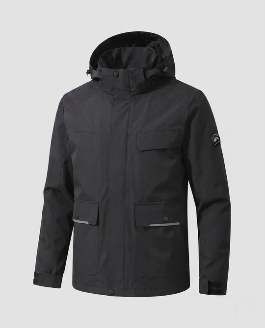 Product 15968962937162 - product_only