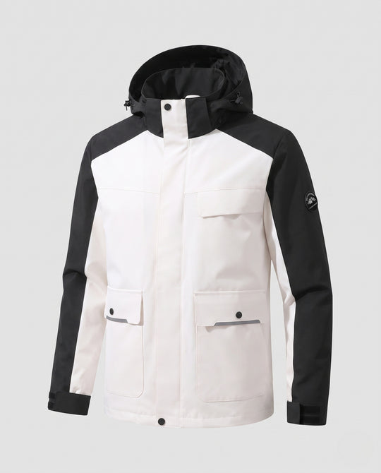Product 15968962937162 - product_only