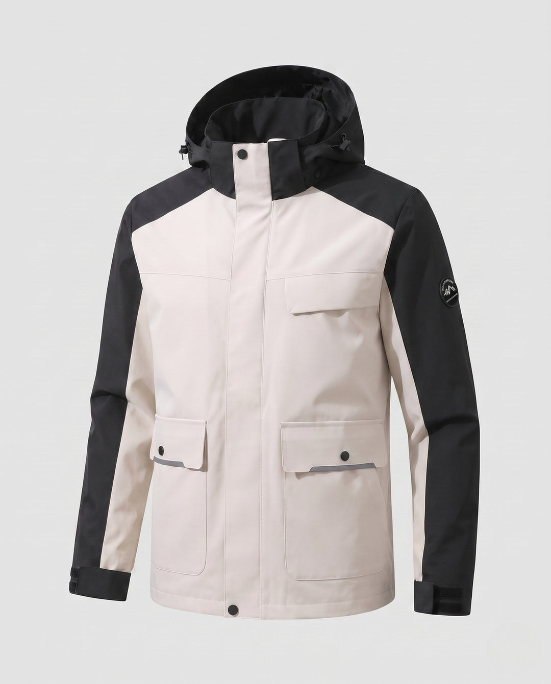 Product 15968962937162 - product_only