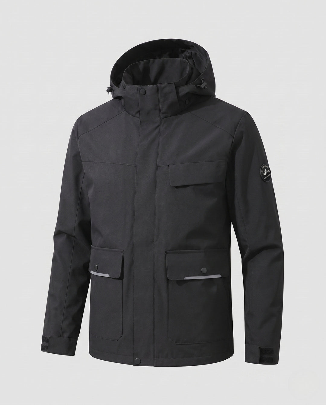 Product 15968962937162 - product_only