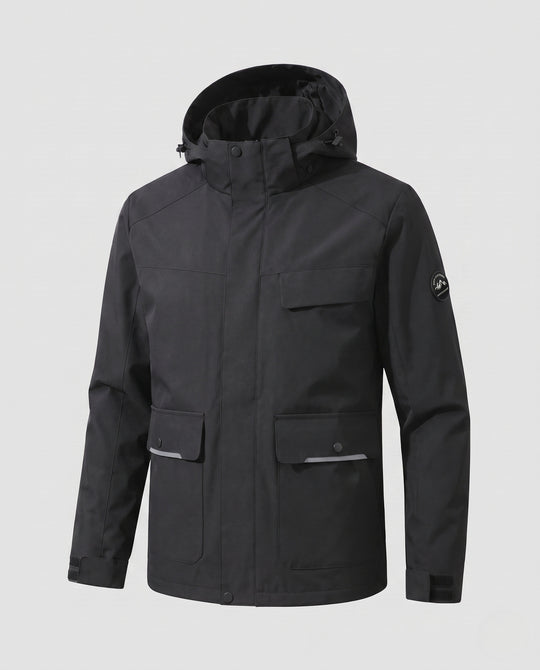 Product 15968962937162 - product_only