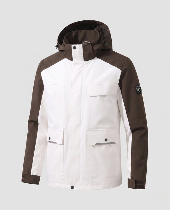 Product 15968962937162 - product_only