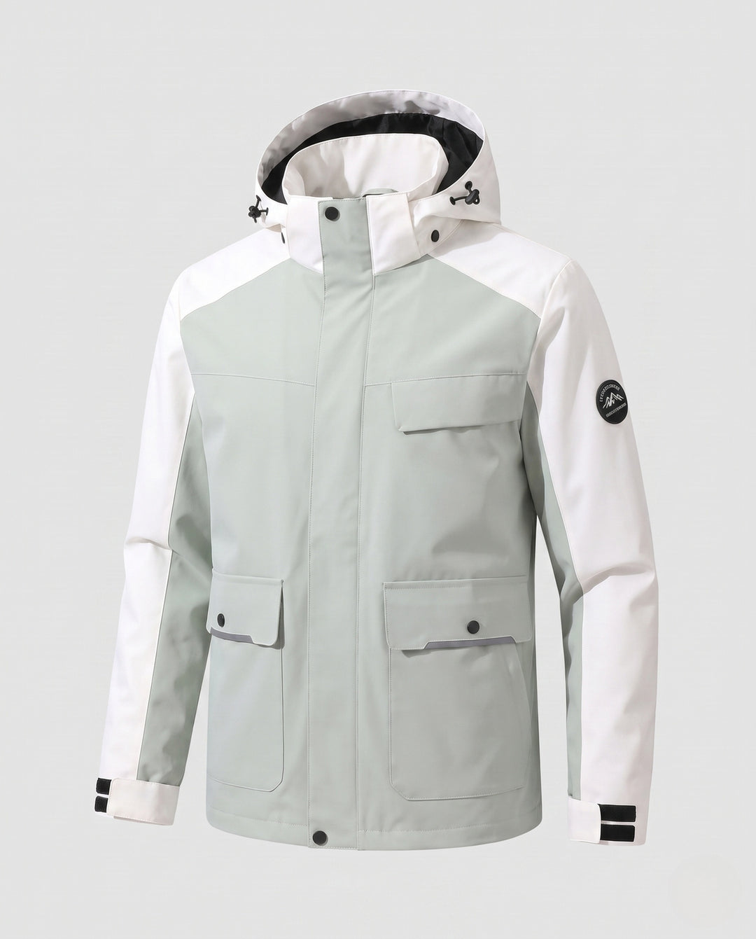 Product 15968962937162 - product_only